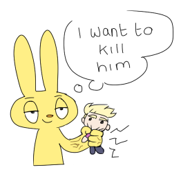 Candyboxing tweet media