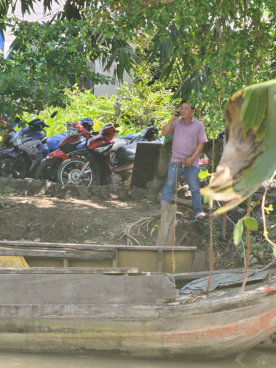 เอ้าดอร์#แอบถ่าย (@nattaphong2530) on Twitter photo 