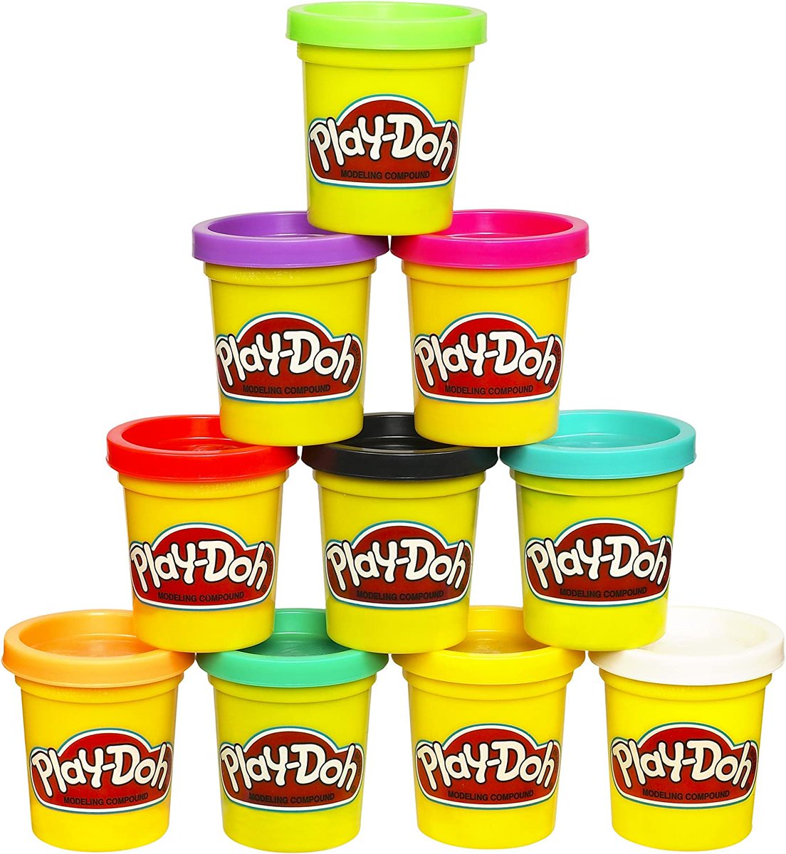 Uhuninsped's tweet photo. @BeckyKurkowski @amazon I need 1 set of Play Dough..under $8.  I have a little (D.S.) who broke her leg and will be coming to school in a wheelchair. I need a few things to make the day better since she will spend the majority of it inside. 
https://t.co/SjUI8txb90 https://t.co/mNEMZbASbX