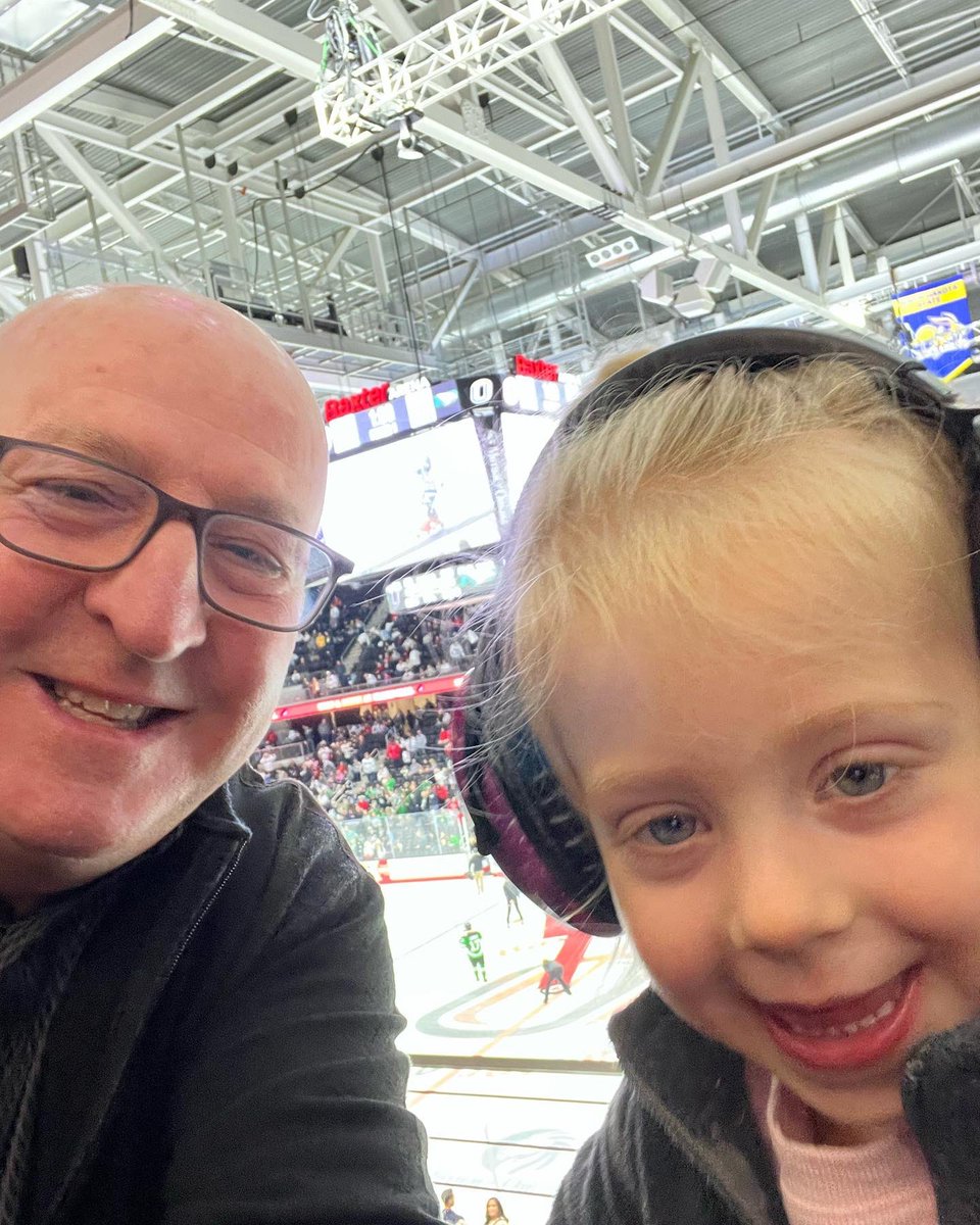 Jon J Morton MD tweet media