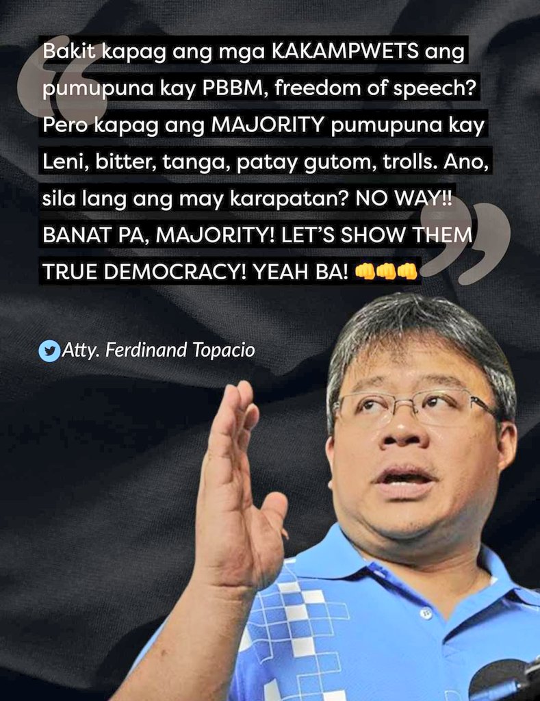 KimIndar's tweet photo. Bakit nga ba?😁 https://t.co/dSOPbzcbnZ