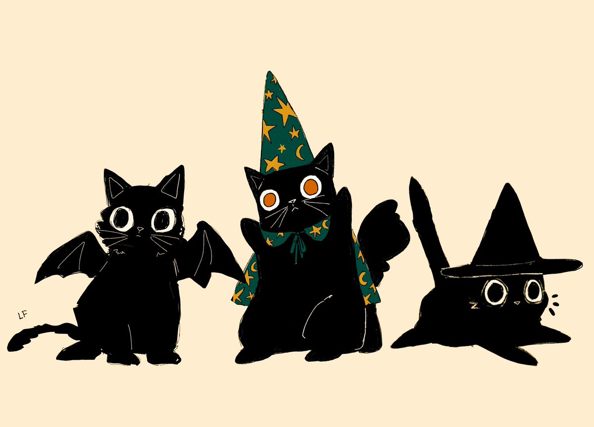 REDACTED on Twitter: 