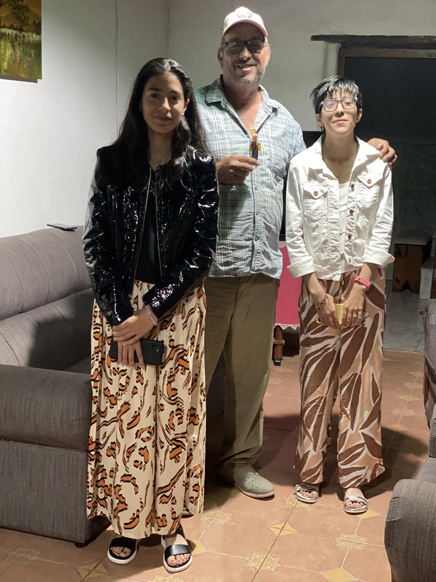 Sergio Parra on Twitter "El primer quince y yo me quiero matar