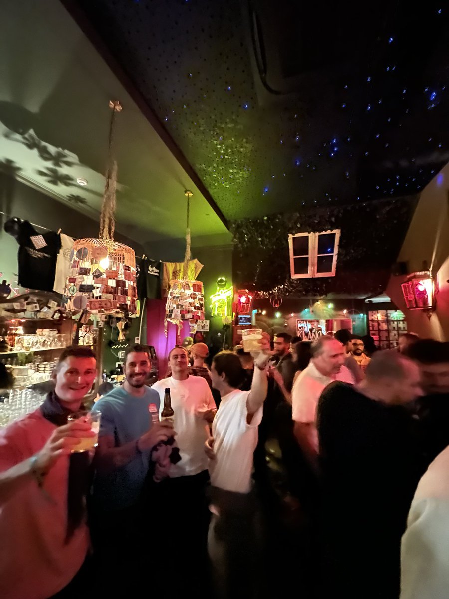 Magic Eden 🪄 tweet media