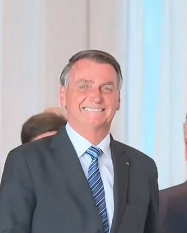 VozdoPovobrazil's tweet photo. Para comemorar a minha volta as redes vamos subir a tag. #FAZON

Digite: #FAZON 🇧🇷 https://t.co/MdpcJm57U0