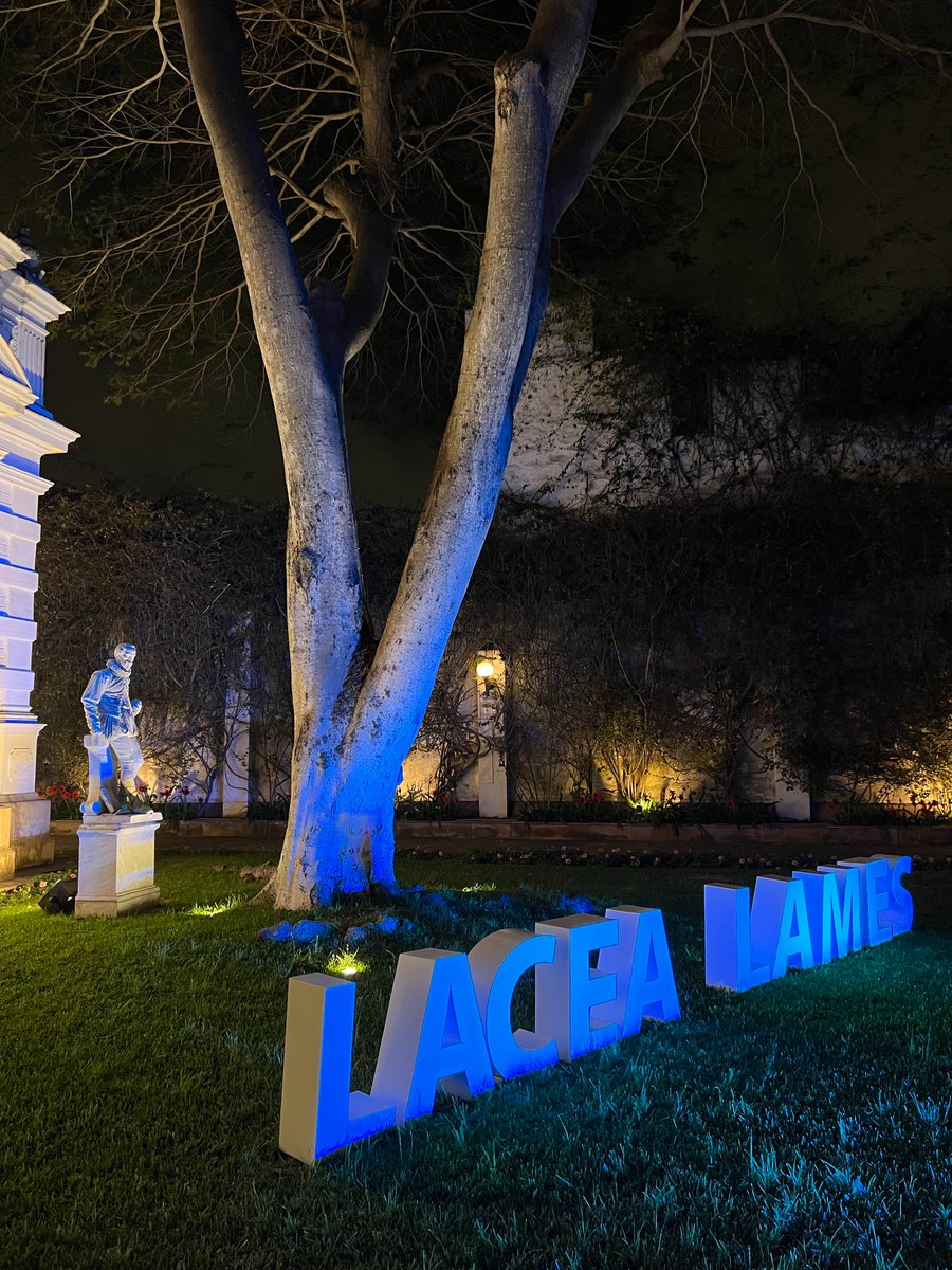 Nicolas Riquelme tweet media