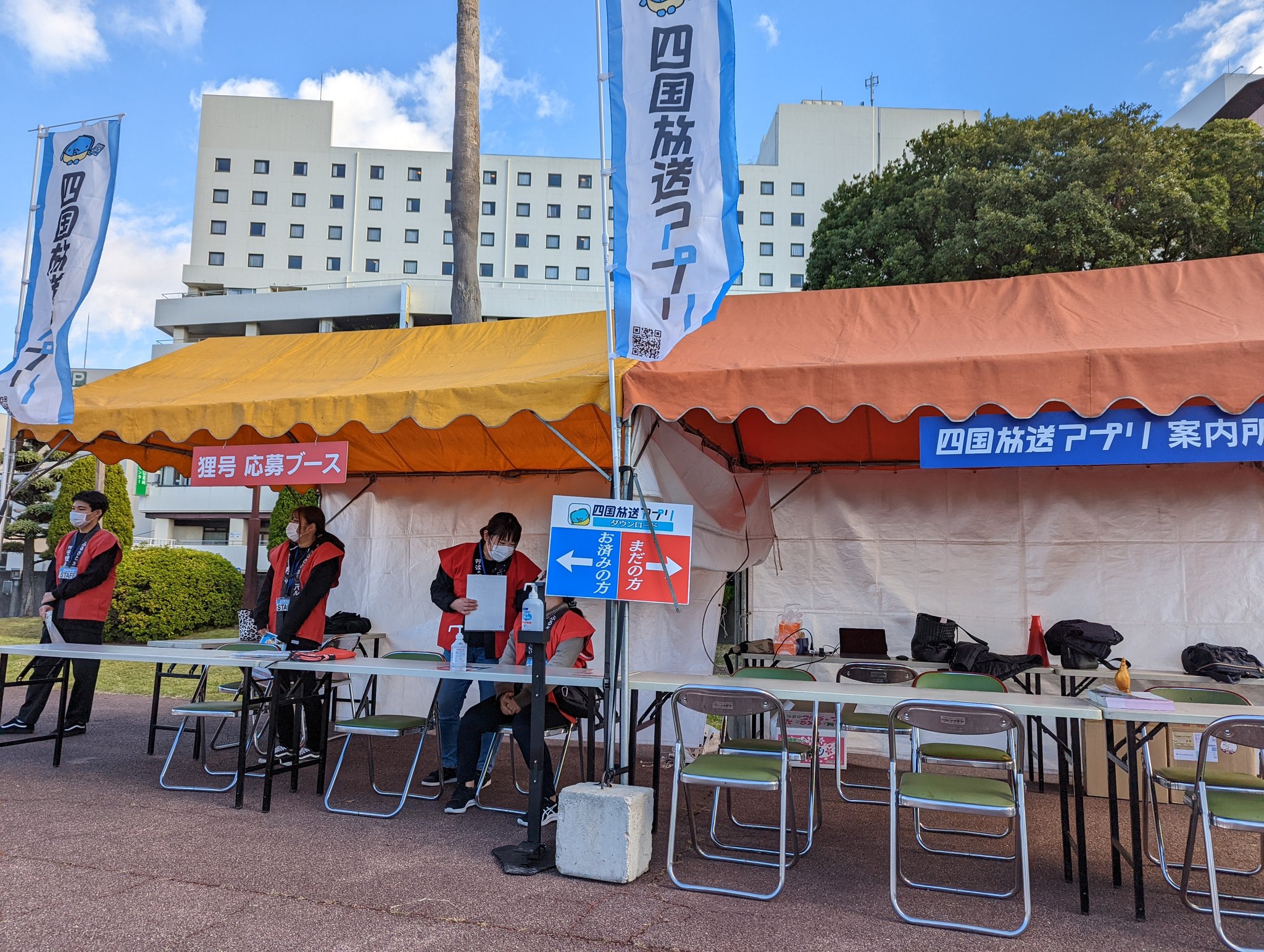 祭り 高浜おまんと祭り | 【公式】愛知県の観光サイトAichi Now