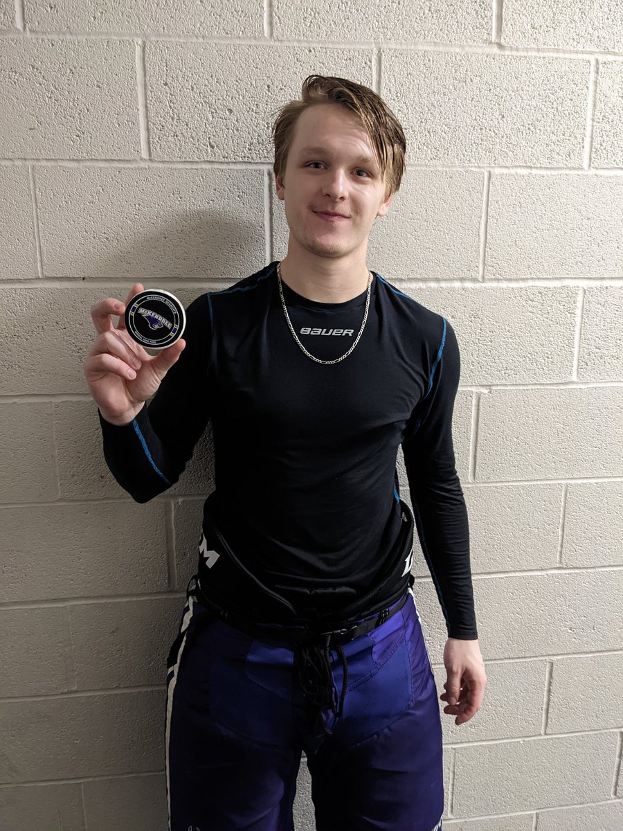 Waldorf Hockey tweet media