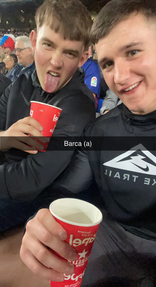 andybiddle tweet media