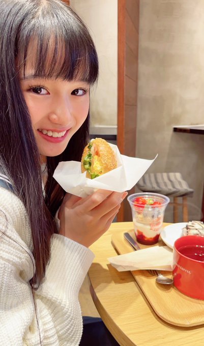 Twitterのコスプレ画像15