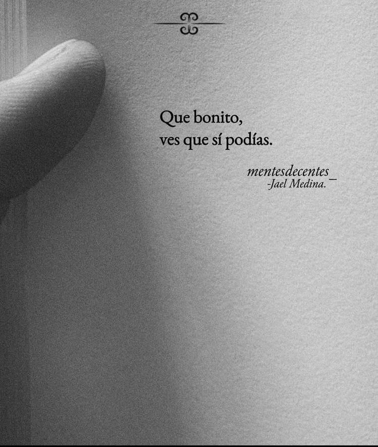 Cultura Literal (@culturaliteral1) on Twitter photo 