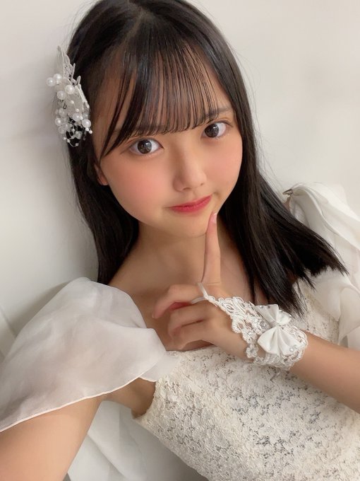 Twitterのコスプレ画像2