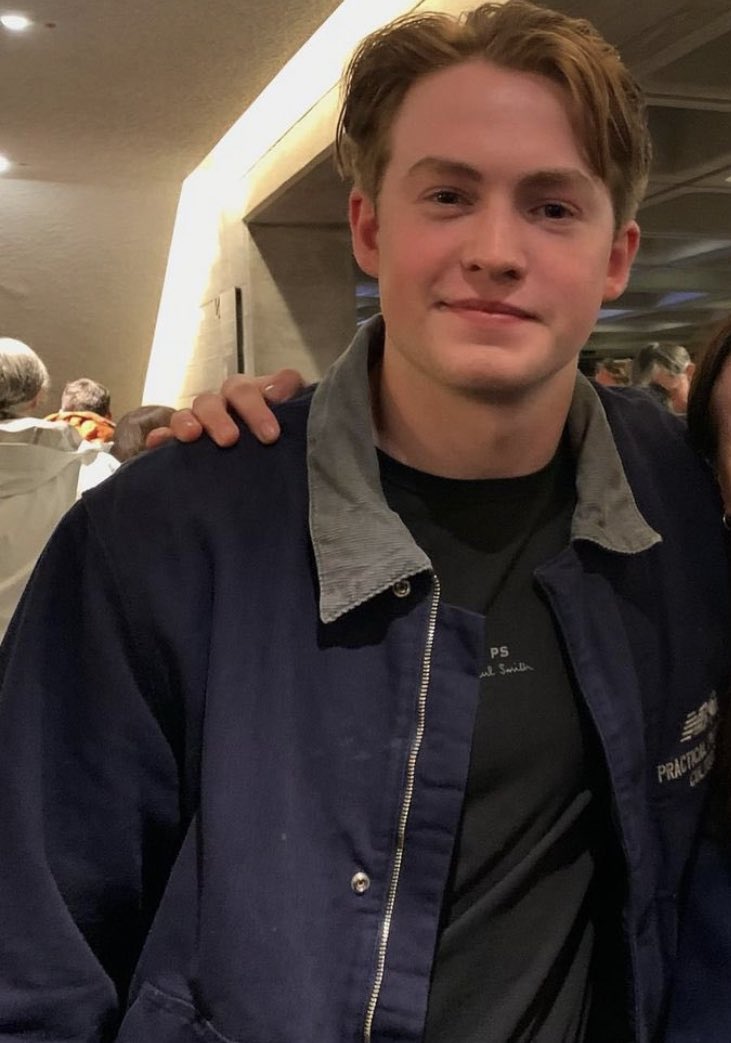 Ioverspring's tweet image. KIT😭🫶🏼