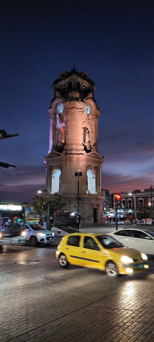 parSWpach tweet media