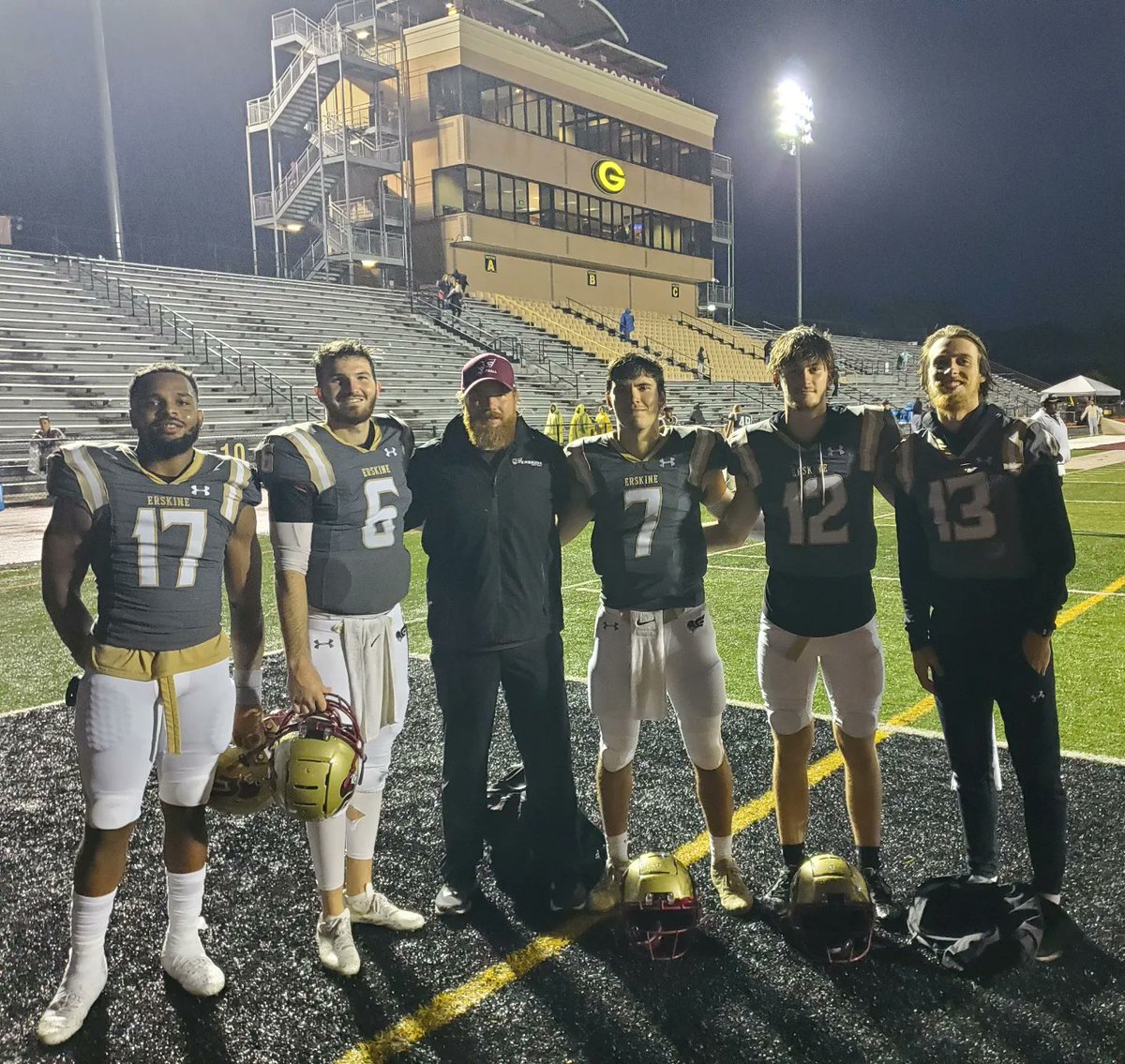 Drew Engels tweet media