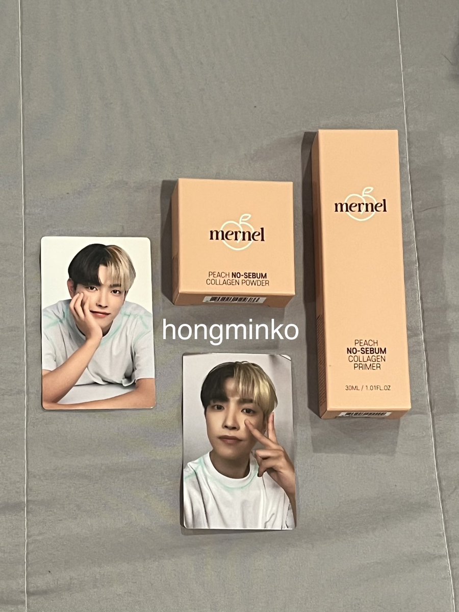 hongminko's tweet photo. thank you !! 🫶🏻✨
@fromyunjjongss #yunjjongssPROOFS https://t.co/4ucwWlmSRT