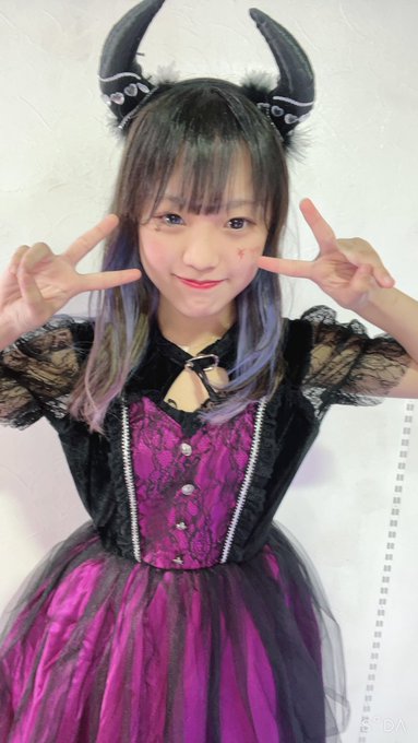 Twitterのコスプレ画像46