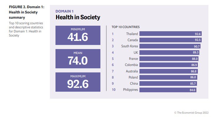 Fernando Ruiz 🏨 tweet media