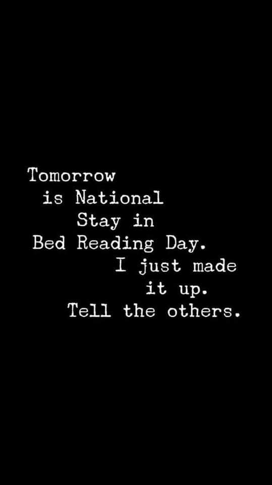 KYCopywriting's tweet image. 