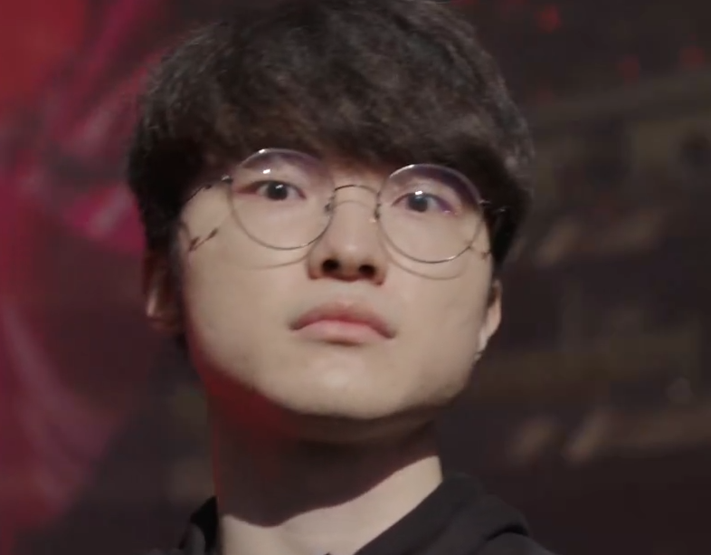 Danielsmarconn's tweet photo. Hoje é noite dele https://t.co/YnNnBygfGU