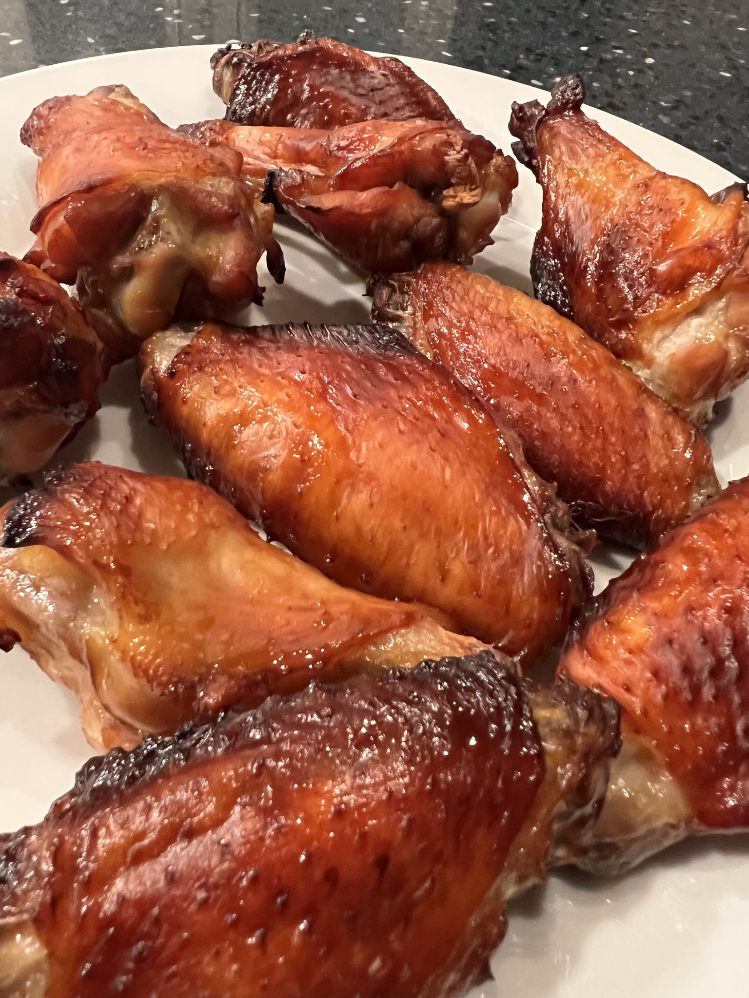 don-orsillo-on-twitter-wings-marinaded-in-soy-sherry-sugar-garlic