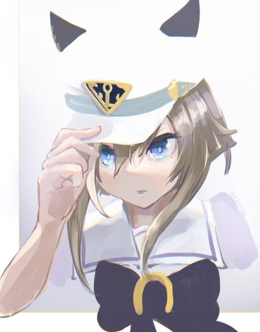 朝活 