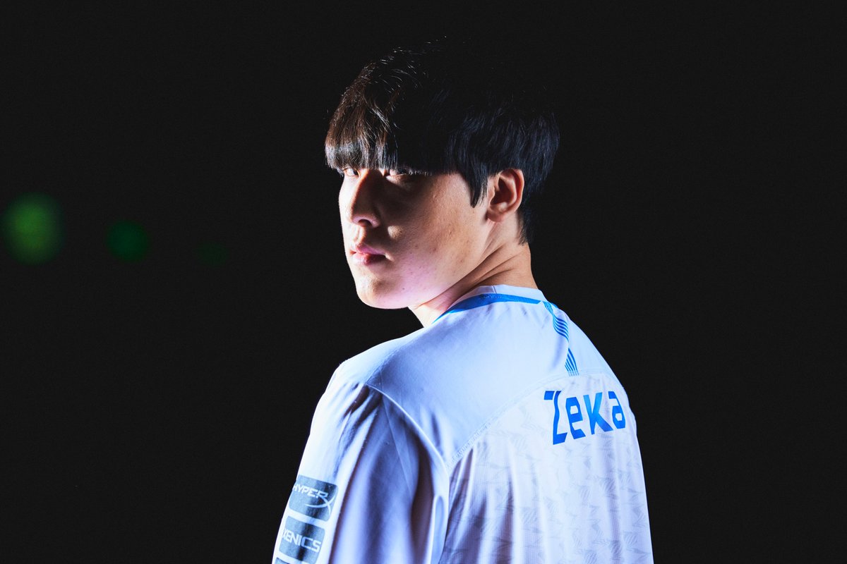 lolesports's tweet photo. REMEMBER HIS NAME. https://t.co/dVMXxO6DYz