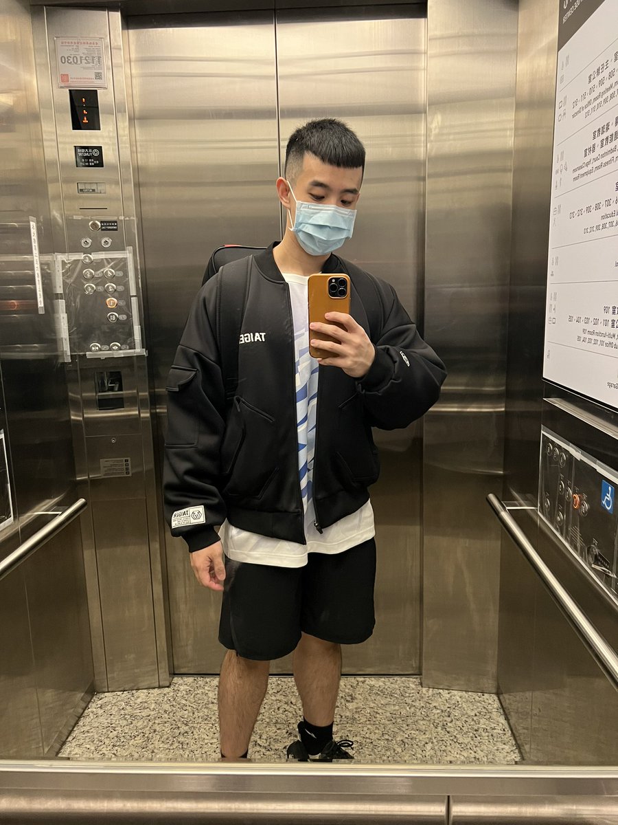 Alex Wu (@alexwu1224) / Posts / X