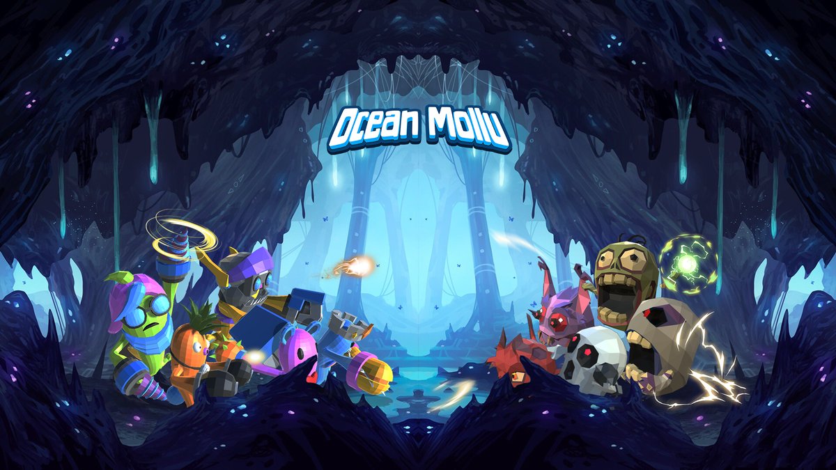 OceanMollu tweet media