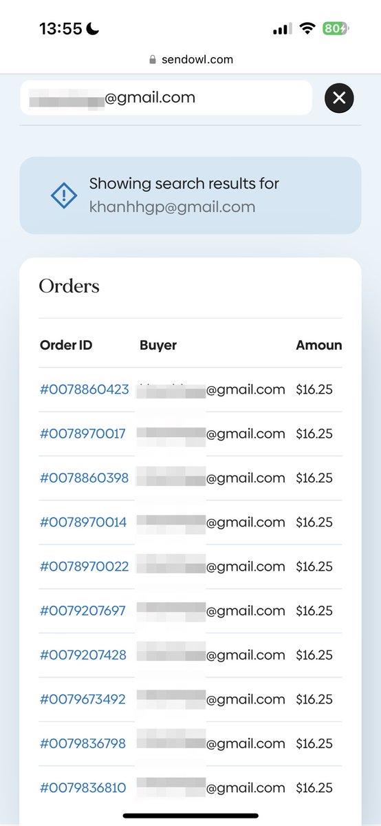 Honda Hack tweet media