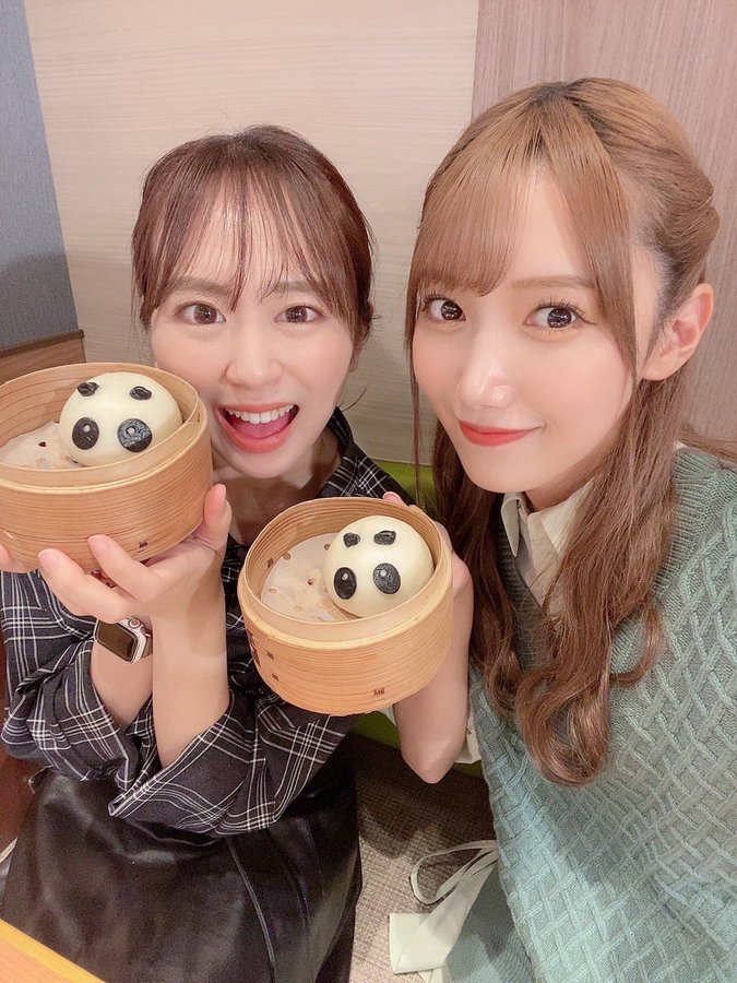 ブルーリバーの望むところだ セプログ