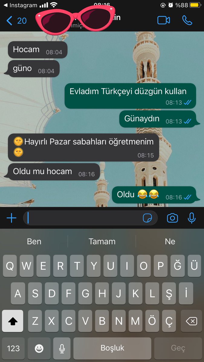Z kuşağı çok fena sksknsnsnsns