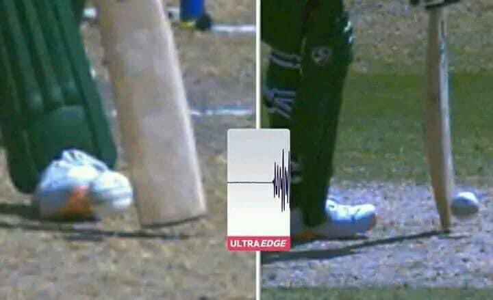 shameonICC
#banvspak #ICCT20WorldCup2022 
#ShakibAlHasan