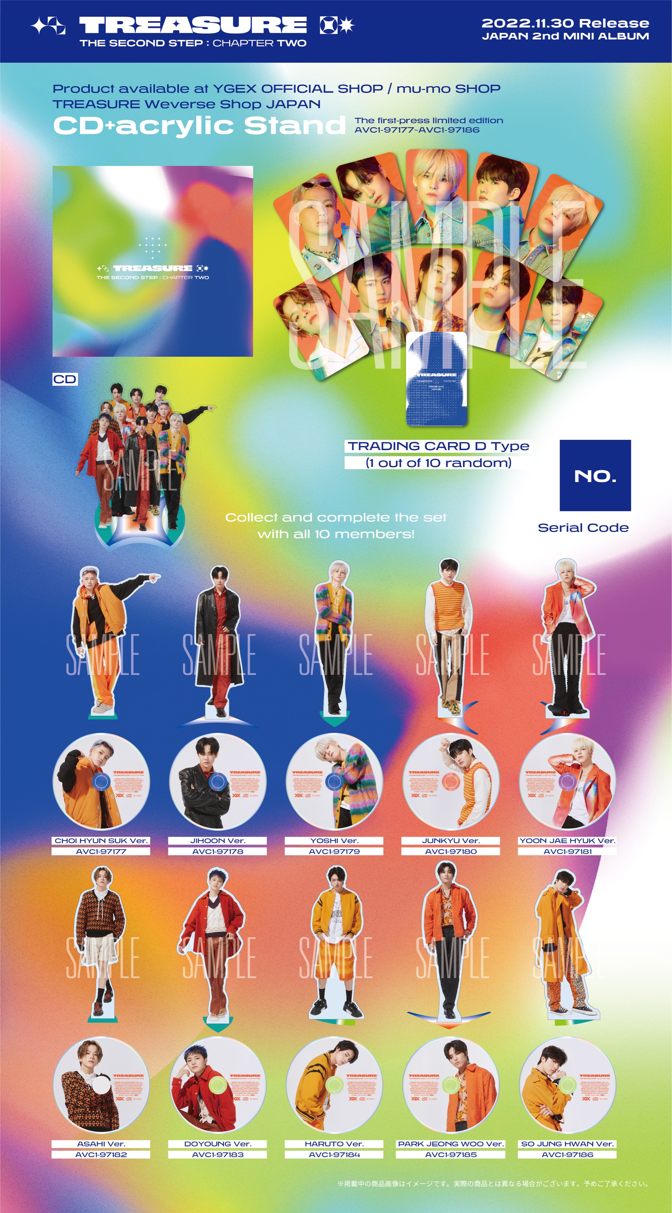 Fg202SmUcAAqNOQ?format=jpg&name=4096x4096