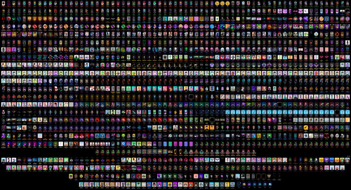 $OculusOrbus tweet media