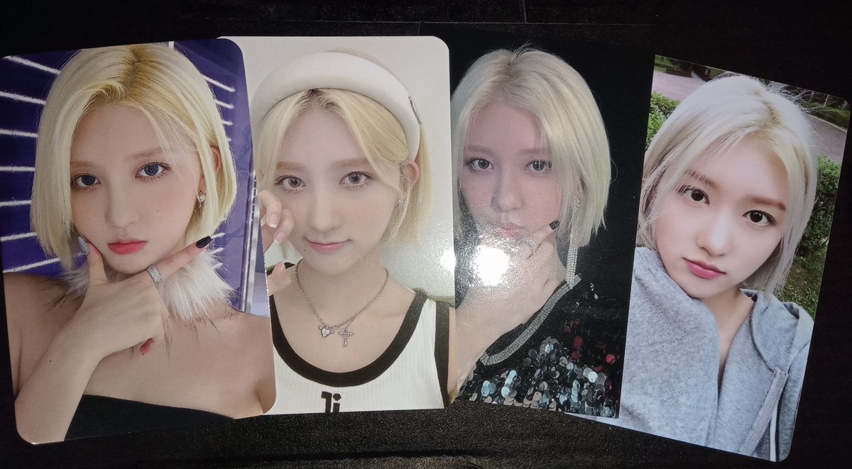#myoimails 💌

hi! <a href="/shoujopc/">closed</a> my gaeul after like pcs is here already can't wait for my other gaeul pobs to arrive! tysm for hosting this g.o ><

#tnxciel