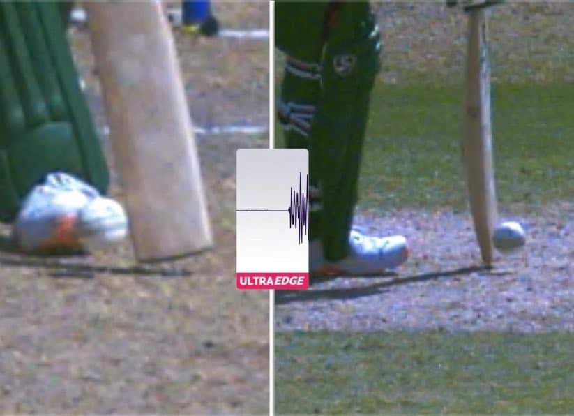 PCB=ICC