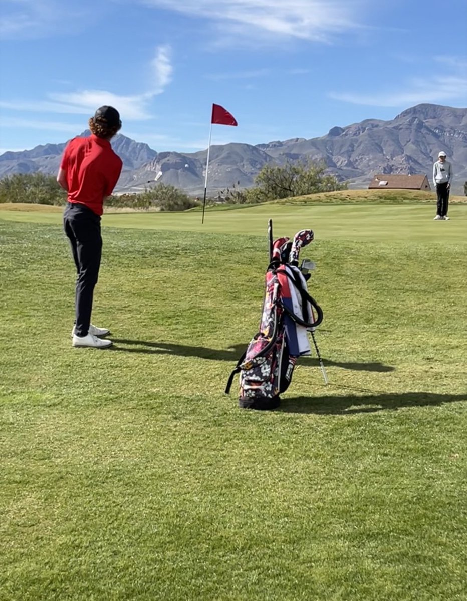 LcpGolf's tweet photo. Congratulations to LCP Black for winning The West Texas Match Play Championship in El Paso this weekend. #LCPgolf #LCP π΄ββ οΈπ΄ββ οΈβ³οΈβ³οΈπ΄ββ οΈπ΄ββ οΈ https://t.co/KPEXsJkmjG