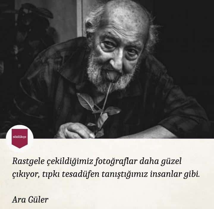 İsa Bayramlı (@isabayraml) on Twitter photo 