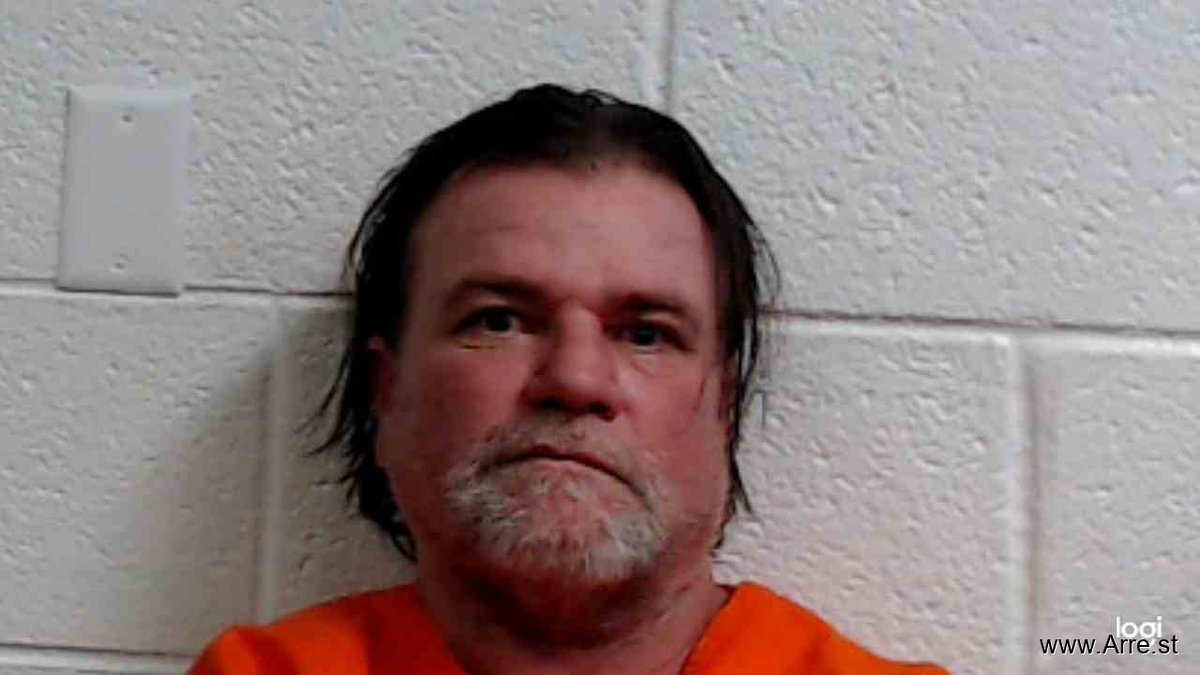 WV Mugshots on Twitter "James William Lane SRJ http//Arre.st/WV