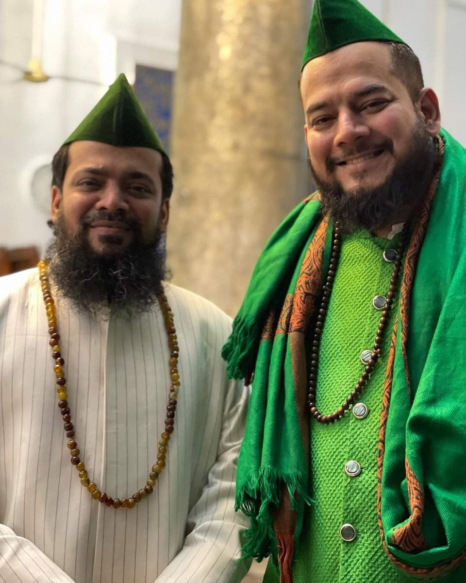 MissionAbu's tweet photo. 11vi Sharif at Baghdad Sharif ♥️🌟🌹
@AliAlmoosavi @shabbarquadri @aiumbofficial https://t.co/gHPVw2QHZC