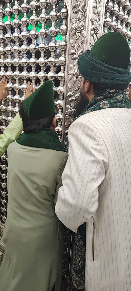MissionAbu's tweet photo. 11vi Sharif at Baghdad Sharif ♥️🌟🌹
@AliAlmoosavi @shabbarquadri @aiumbofficial https://t.co/gHPVw2QHZC