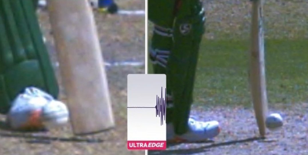 VIPERS on Twitter "Pakistan cheating not a new thing in world cricket