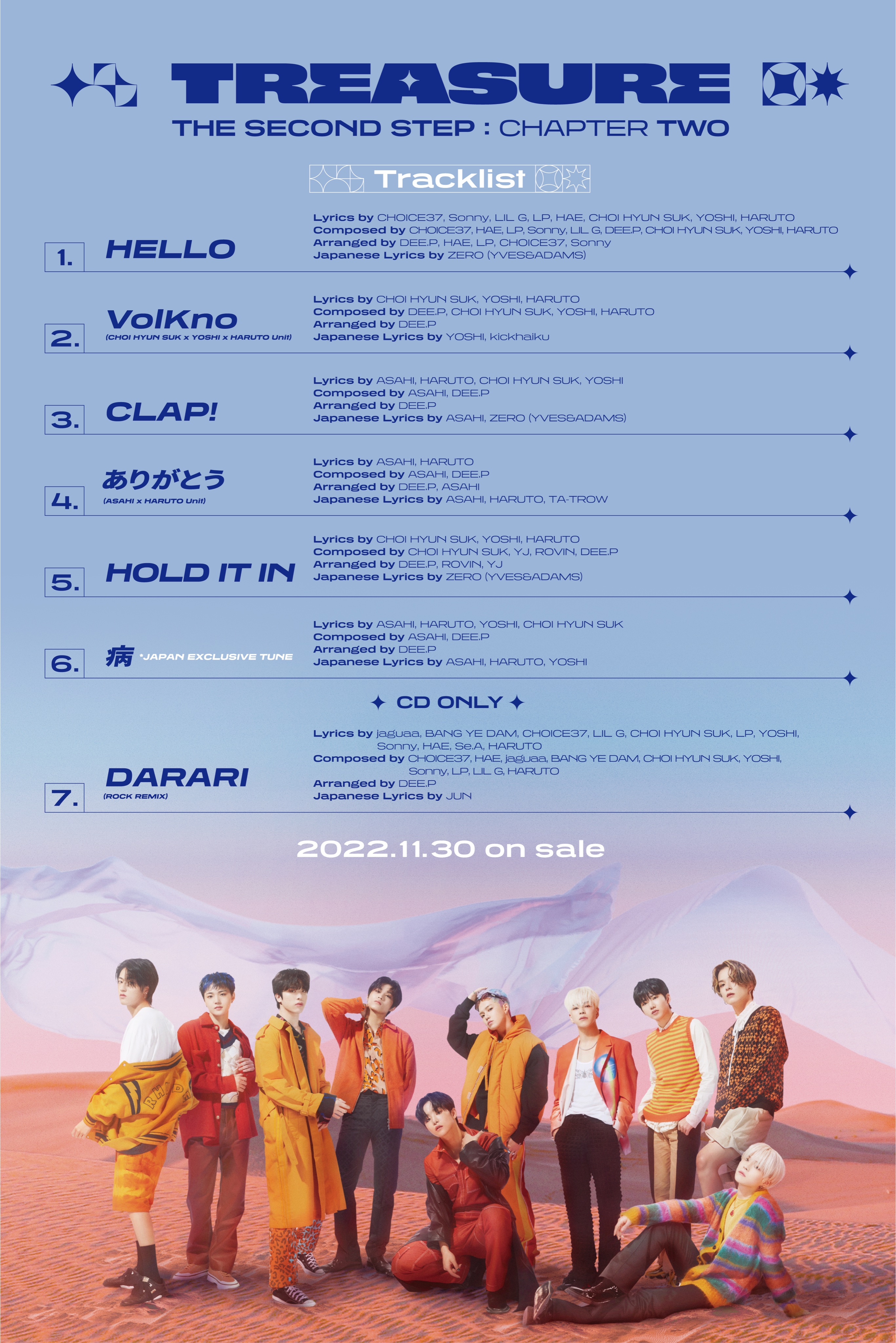 Fg22I-0VIAEnQ-m?format=jpg&name=4096x4096