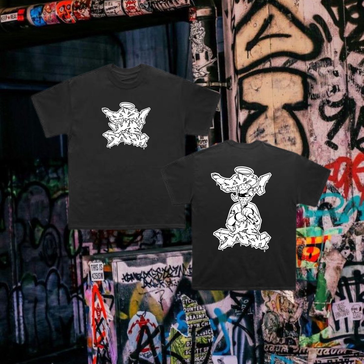 DoomTheDark tweet media