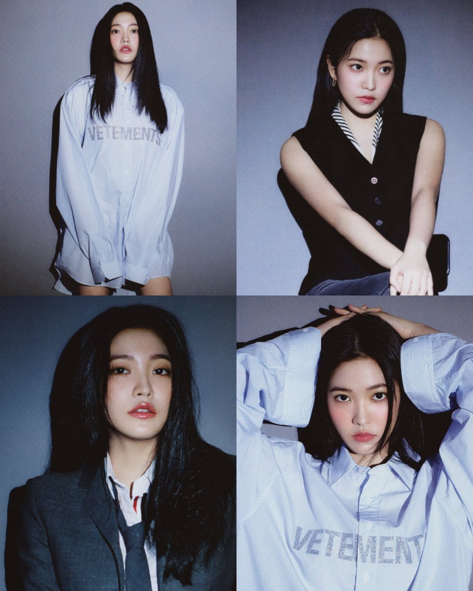 yeripics's tweet photo. kim yerim, what a fine woman https://t.co/OssMKDLkrx