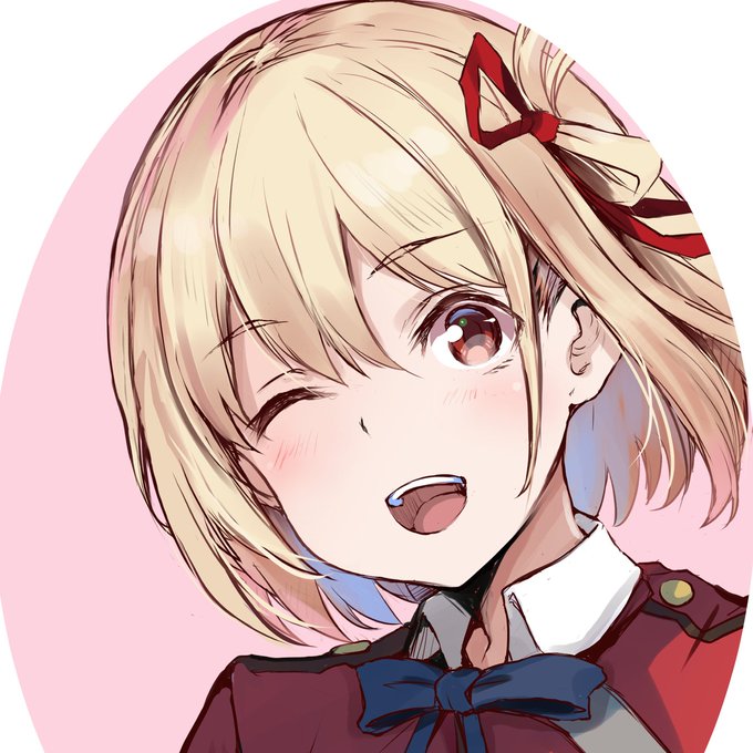 メロンブックスへ再版入荷しましたm(__)m
https://t.co/rZvz4j03ah 