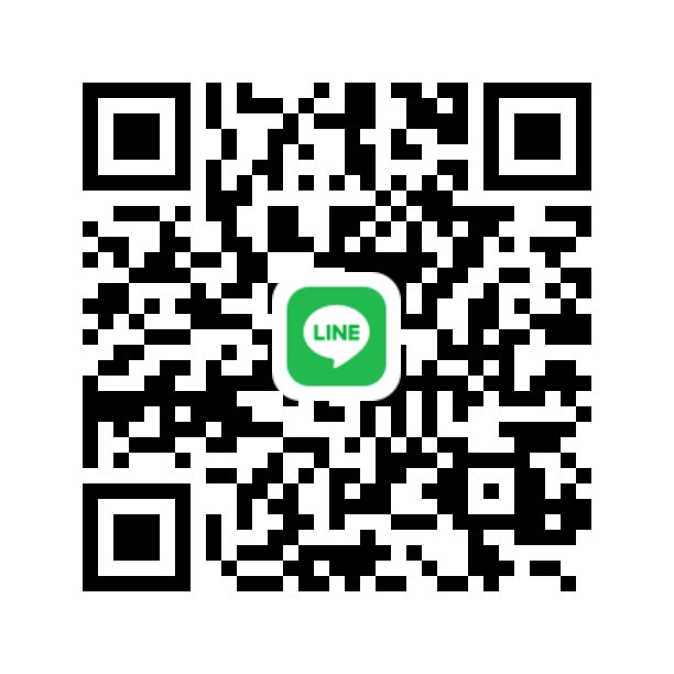 เหงามาก..เงี่ยน #เลสเบี้ยนนัดเย็ด #เลสเบี้ยนเงี่ยน #บุรีรัมย์