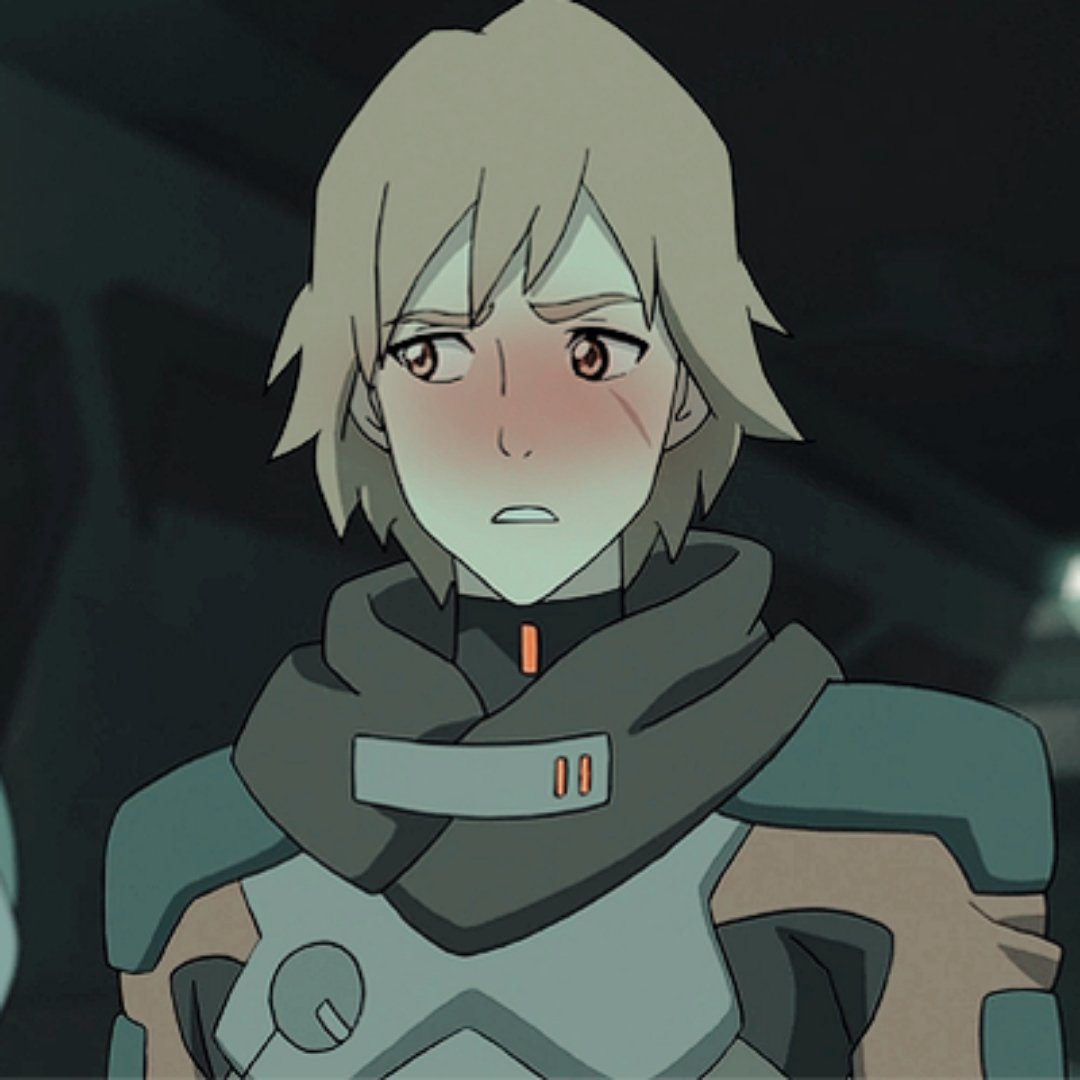 formerIyhidden's tweet photo. sorry, i—

(  uh oh-  now he's a bit embarrassed and ashamed of being.. well... too worried?  )

i mean, it's hard to not want to keep people i care about.. you know... safe and at least happy.

but again, I'll try.

(  matt took a deep breath, as instructed.  )

thanks... https://t.co/8J0am4ecUw