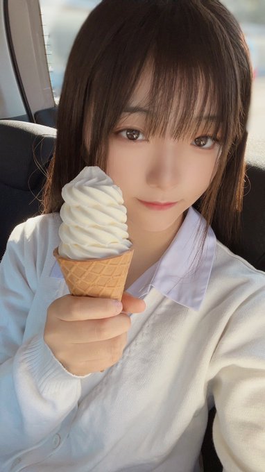 Twitterのコスプレ画像35